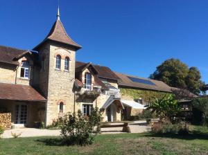 Chambres d hôtes Le Relais de la Perle