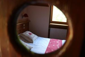 Auberge Aux 3 Frenes photo 12