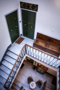 B&B "La Bottega dArte"