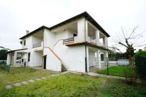 Villetta LINDA 8 - 利多尔德纳西奥尼