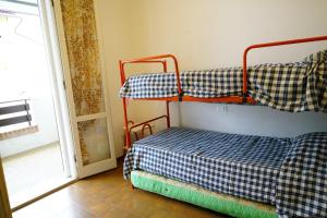 Villetta LINDA 8