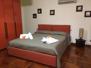 Armida House - Mondello