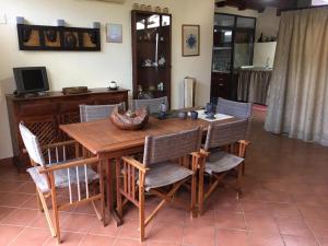 Armida House - Mondello