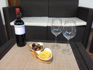 Armida House - Mondello