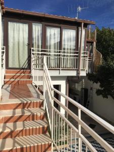 Armida House - Mondello