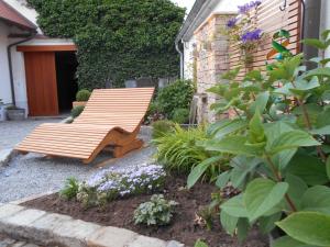 Weingut Breitenfelder