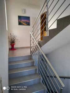 Apartment Bernarda