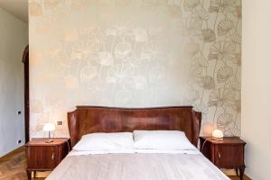 Villa La Ginestra - Charming Country Home