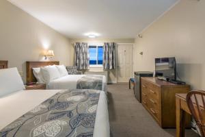 Chebucto Inn