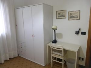 Großes Einzelzimmer