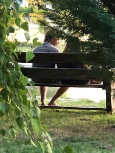 Chaglasian Wine & Suites