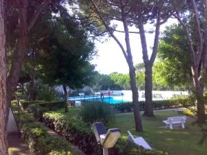 Res. MARE - CORALLO 31 - 利多尔德纳西奥尼