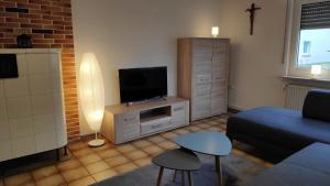 Ferienwohnung Grimm