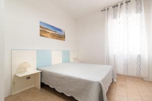 Roma n 2 By Cala Salento