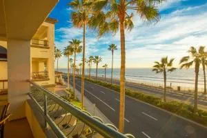 Tamarack Beach Hotel - Carlsbad