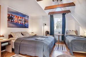 Bielski Guesthouse