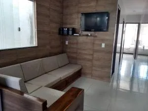 Propriedade Silva - Pimenteiras