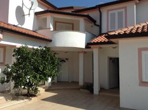 Casa Isabella