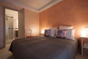 Double or Twin Room room in ELA GUEST HOUSE
