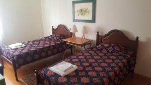 Açorlamecus - Misericordia