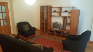 Açorlamecus - Misericordia