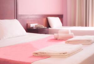 Bodrum Sofabed Hotel Turkey 2020 Reviews Pictures Deals