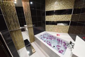 Utsunomiya Restay Koakuma (Adult Only) Accommodation lobby