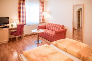 Weingut Breitenfelder