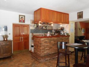 Hotels Hotel Engilberge : photos des chambres