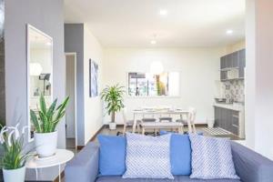 Omars Place 1