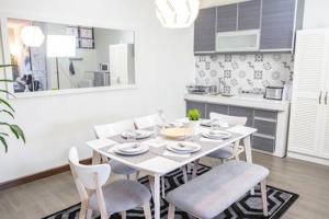 Omars Place 1