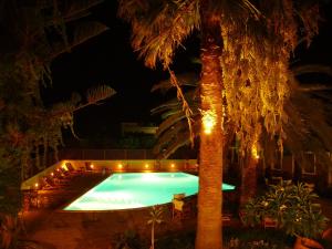 Kissamos Hotel Chania Greece