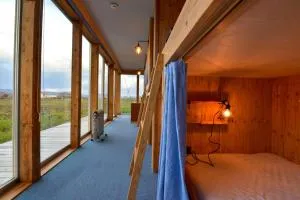 COCORETO The Guesthouse Daikon Island - Watari