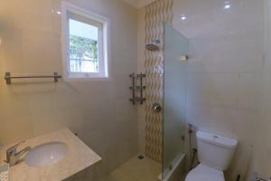 Diyar Villas Puncak M614