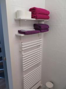 Swiss Seeblick Apartment mit Hotelanbindung