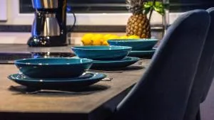 Apartament w Cieplicach Perfekt - Jelení Hora