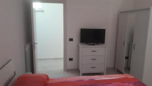 Panzió Casa Vacanze Mercolino Bracigliano Olaszország