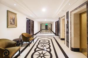 Beautiful Apartment D6 Central Pattaya