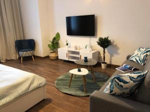 Aleja 3 maja 7 by Homeprime - Hotel 3 stelle a Varsavia