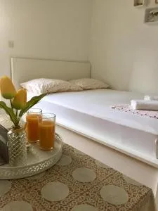 耶拉斯公寓 - 波利察