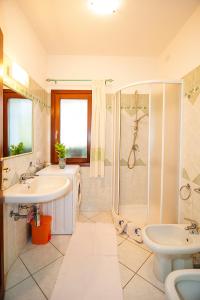 Appartamento a San Teodoro img4