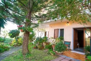 Appartamento a San Teodoro - Lu Lioni