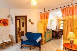 Appartamento a San Teodoro img17