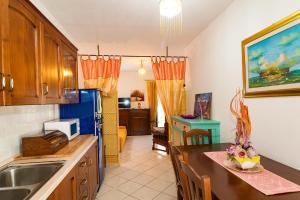 Appartamento a San Teodoro img18