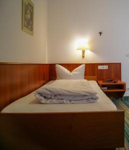 Landhotel Geyer