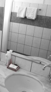 Double Room room in Hotel Marko