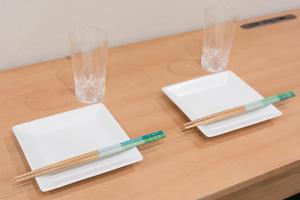 Stay SAKURA Kyoto Ryu