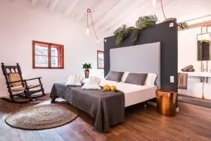 Lluna Aqua Soller - Adults Recommended - Sóller