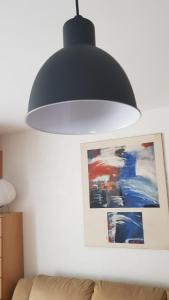 Studio room in New Age Apartments Vlašić