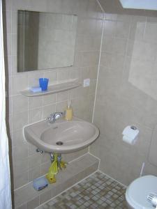 Apartment - nr Hochschule und Klinikum - gerne längerfristig